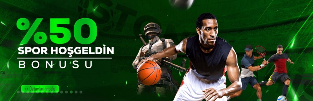 stonebahiss bedava bonus