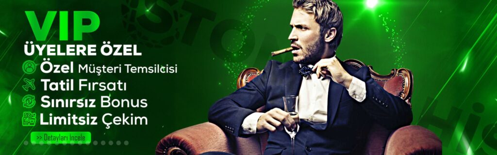 stonebahis bitcoin ile ödeme