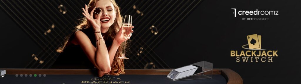 stonebahis casino bonusları