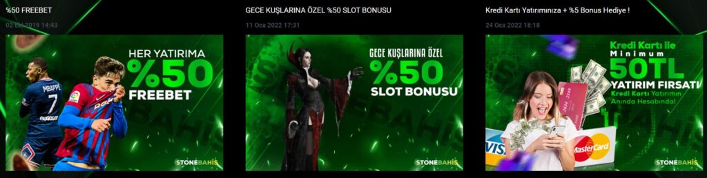 stonecasino casino discount