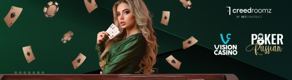 stonebahis kredi kartı yatırım