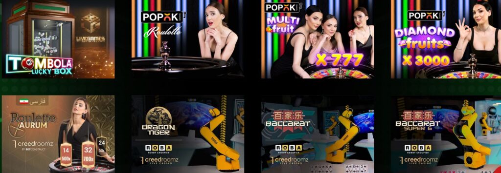 stonebahis promosyonlar