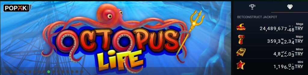 stonebahis slot oyunları