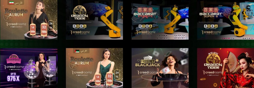 stonebahis sosyal medya hesapları