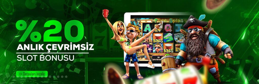 stonebahis spor bonusları