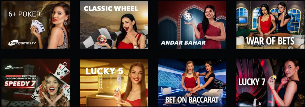 stonebahis tv oyunları